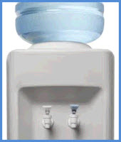 Blog   Water Cooler