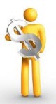 Data Center Manager obtaining value