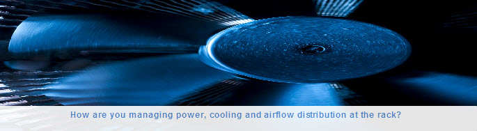 Airflow distribution
