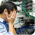 DC Cooling Mistake