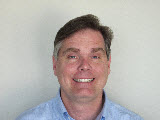 Don Klein 2011 11