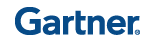 Gartner DCIM Modius