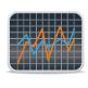 KpI PUE Metrics