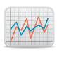 Data Center Analysis