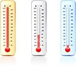 Data Center Instrumentation