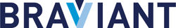 Braviant_holdings_logo