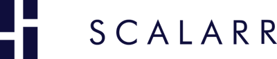 Scalarr_logo
