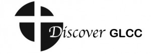 DiscoverGLCC logo