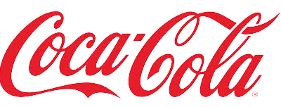 cokeColor.png