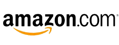amazonColor.png