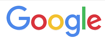 googleColor.png