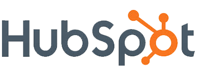 hubspotColor.png