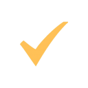 Check.png