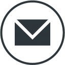 Mail.png