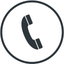 Phone.png