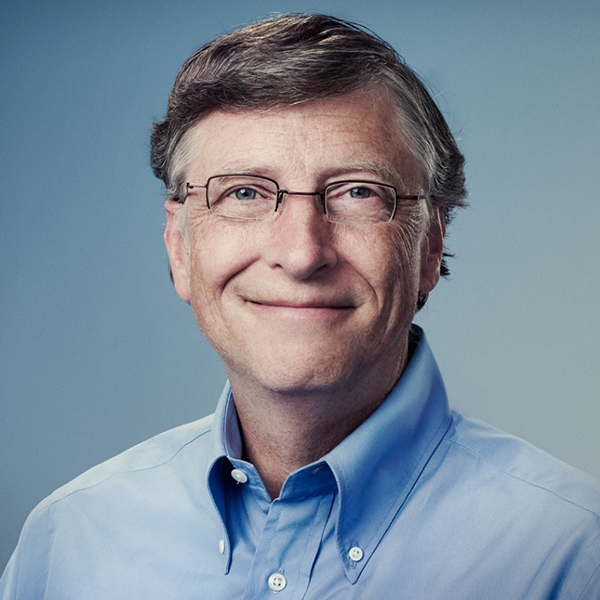Bill.png