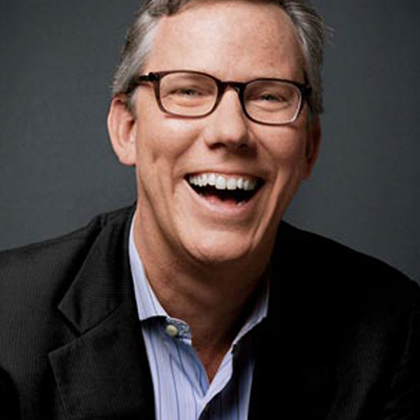 Brian.png