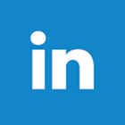 Linkedin.png