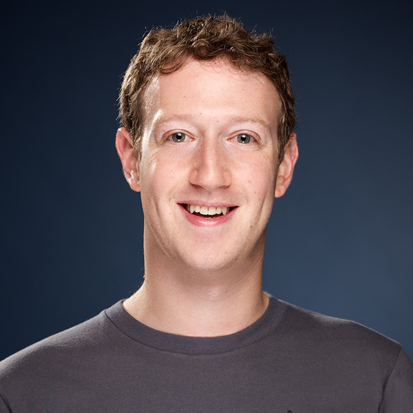 Mark.png