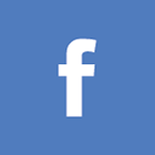 facebook.png