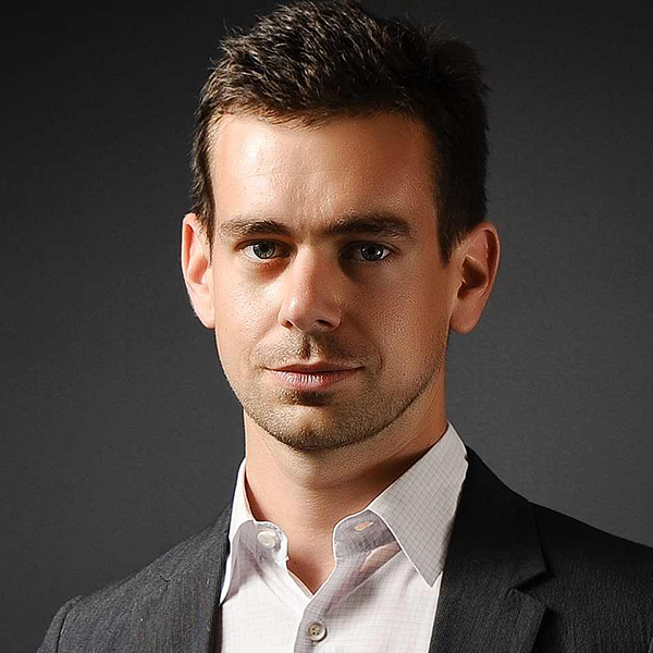 jack.png