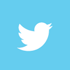 twitter.png