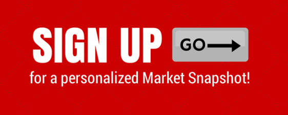 New Call-to-action