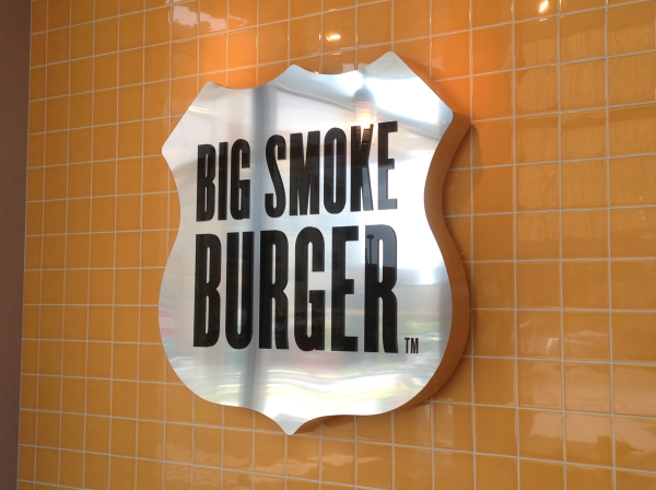 Big_Smoke_Burger_LED_Interior_Sign-resized-600
