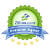 zillow badge logo