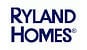 Ryland Homes Logo