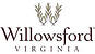 Willowsford Virginia logo