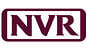 NVR logo