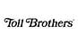 Toll Brothers Logo