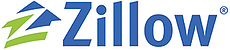 Zillow Logo