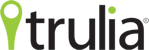 Trulia Logo