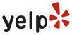 Yelp Logo