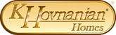 Khovanania logo
