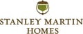 Stanley Martin logo