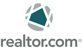 realtor logo