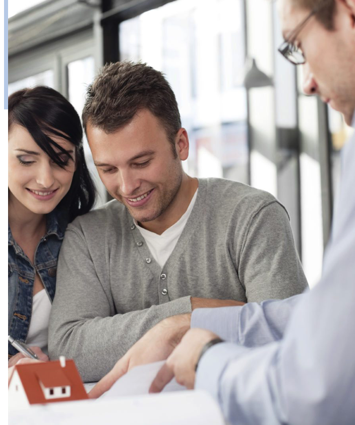 close the deal main image