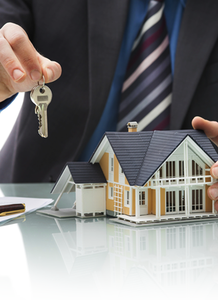 close the deal small image