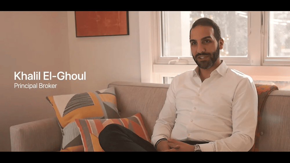 khalil-youtube-cover