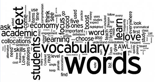 The Best Way To Study Sat Vocab Words