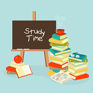 Thesis Statement For Persuasive Essay I Get This Question From Students A Lot And Its Definitely An Important One How Long Before The Sat Should You Begin Preparing For It Reflection Paper Essay also English Argument Essay Topics How Long Before The Sat Should You Prep Key Tips Persuasive Essay Paper