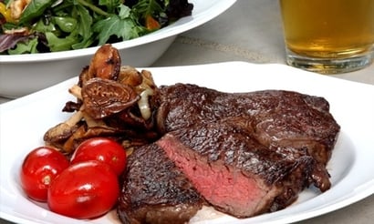 body_steak.jpg body_steak.jpg