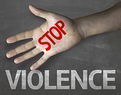 Workplace_Violence_Programs