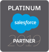 2019_Salesforce_Partner_Badge_Platinum_RGB