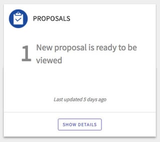 proposals_screen.jpg