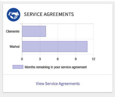 service_agreements_screenshot.jpg