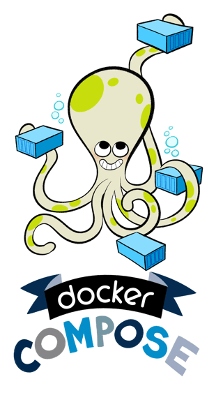 docker-compose-logo.png